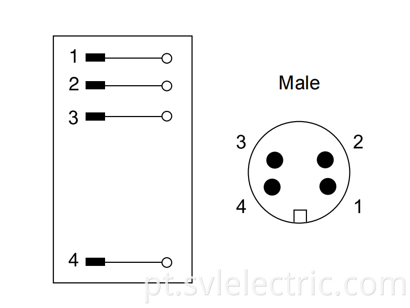 7/8" Connector